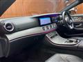 2018 Mercedes-Benz Cls-Class