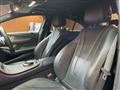 2018 Mercedes-Benz Cls-Class