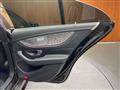 2018 Mercedes-Benz Cls-Class