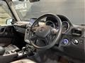 2018 Mercedes-Benz G-Class