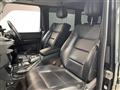 2018 Mercedes-Benz G-Class