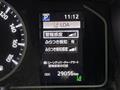 2023 Toyota Hiace