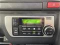 2023 Toyota Hiace