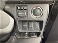 2023 Toyota Hiace