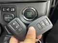 2023 Toyota Hiace