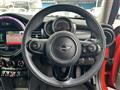 2019 BMW MINI