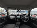 2019 BMW MINI