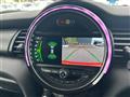 2019 BMW MINI