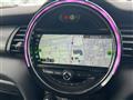 2019 BMW MINI