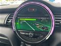 2019 BMW MINI