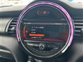 2019 BMW MINI