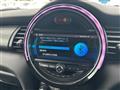 2019 BMW MINI