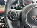 2019 BMW MINI