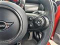 2019 BMW MINI