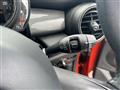 2019 BMW MINI