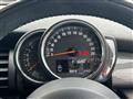 2019 BMW MINI