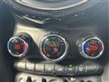 2019 BMW MINI