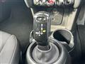 2019 BMW MINI