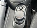2019 BMW MINI