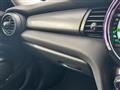 2019 BMW MINI