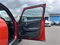 2019 BMW MINI