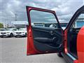 2019 BMW MINI