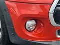 2019 BMW MINI