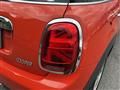 2019 BMW MINI