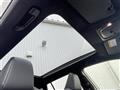 2024 Toyota CorollaCross