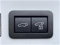 2024 Toyota CorollaCross