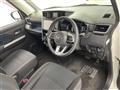2022 Toyota Roomy