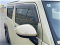 2022 Daihatsu Taft