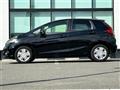2019 Honda Fit