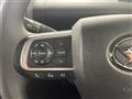 2022 Daihatsu Tanto