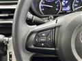 2020 Daihatsu Cast