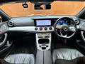 2019 Mercedes-Benz Cls-Class