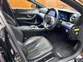 2019 Mercedes-Benz Cls-Class