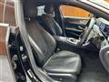 2019 Mercedes-Benz Cls-Class