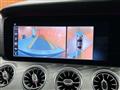 2019 Mercedes-Benz Cls-Class