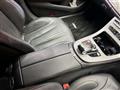 2019 Mercedes-Benz Cls-Class