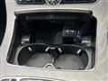 2019 Mercedes-Benz Cls-Class
