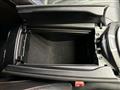 2019 Mercedes-Benz Cls-Class