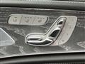 2019 Mercedes-Benz Cls-Class