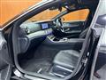 2019 Mercedes-Benz Cls-Class
