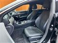 2019 Mercedes-Benz Cls-Class