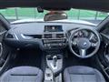 2018 BMW 1 Series