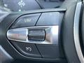 2018 BMW 1 Series