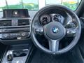 2018 BMW 1 Series