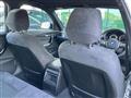 2018 BMW 1 Series