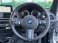 2018 BMW 1 Series